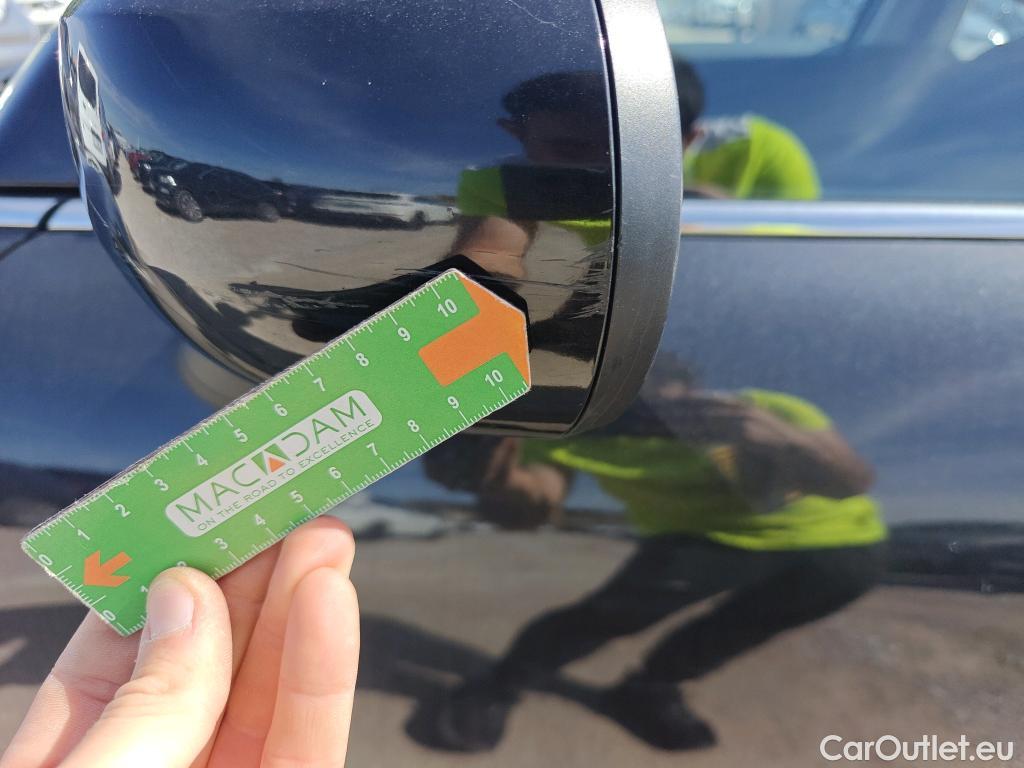  Mini  Cooper MINI MINI / 2014 / 5P / berlina con portón ONE 5 PUERTAS #74