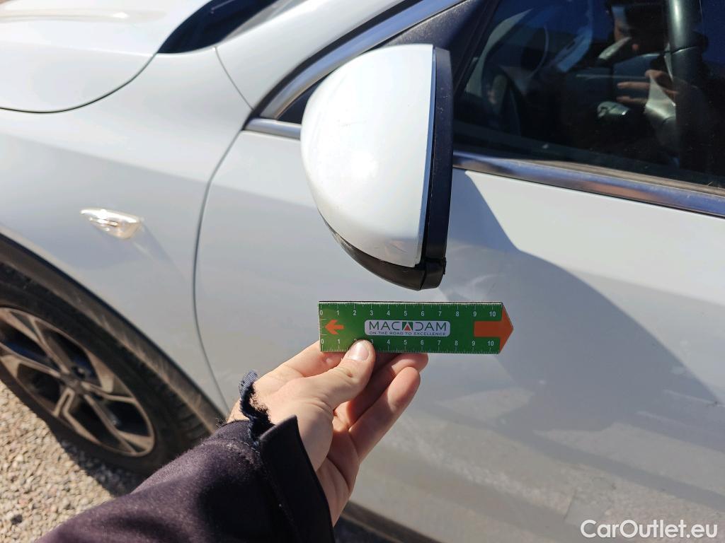  KIA  XCeed KIA  / 2019 / 5P / todoterreno 1.0 T-GDi Drive 88kW (120CV) #1