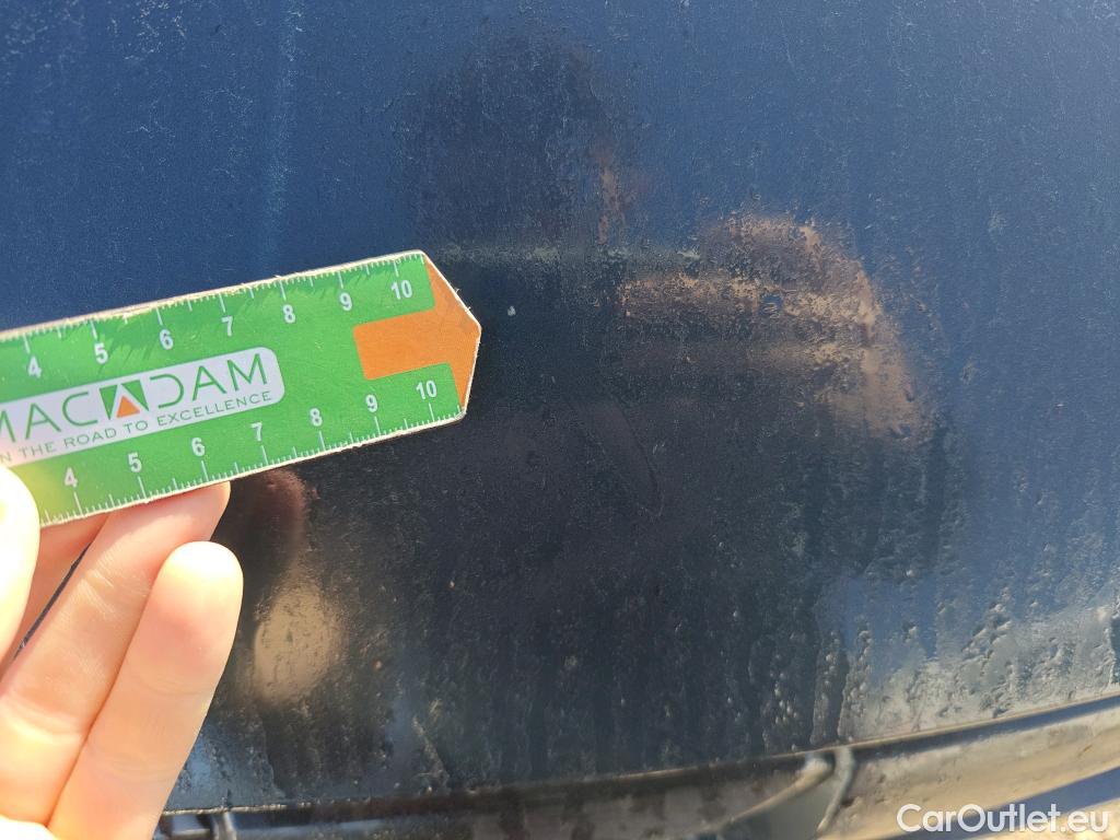  Hyundai  Tucson HYUNDAI  / 2020 / 5P / todoterreno 1.6 CRDI 85kW (115CV) Klass #25