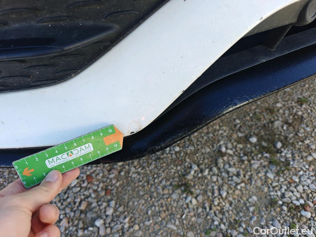  Mercedes  G-Klasee MERCEDES-BENZ Clase GLC / 2019 / 5P / todoterreno GLC 300 de 4MATIC #29