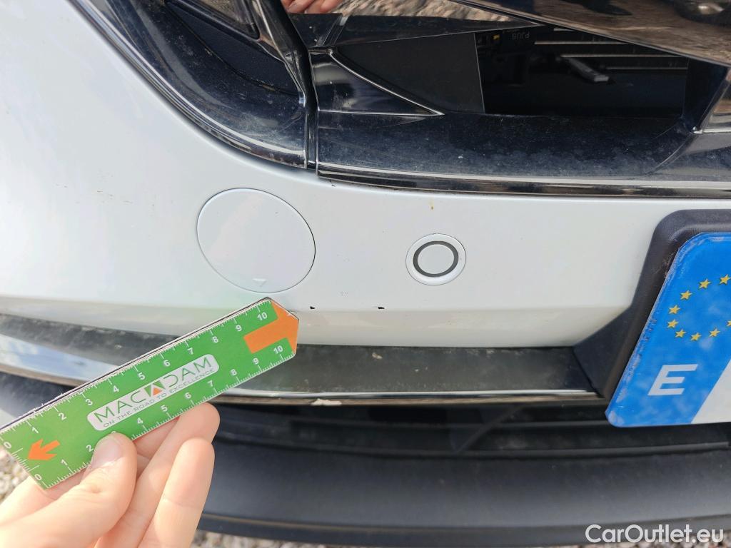  Hyundai  Tucson HYUNDAI  / 2020 / 5P / todoterreno 1.6 TGDI 110kW (150CV) 48V Tecno Sky #41