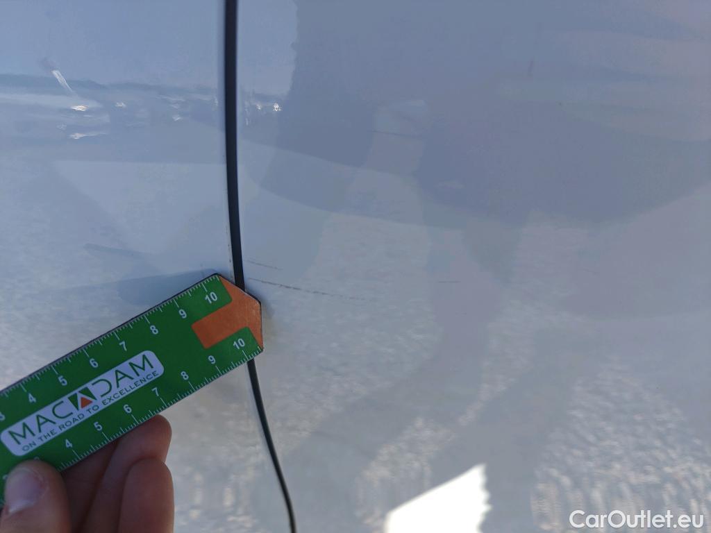  KIA  XCeed  Drive 1.0 T-GDI 120CV MT6 E6d #30