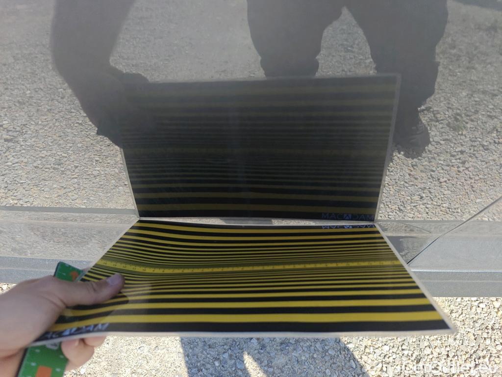  Nissan  Juke NISSAN  / 2019 / 5P / crossover DIG-T 84 kW (114 CV) 6M/T N-Connecta #2