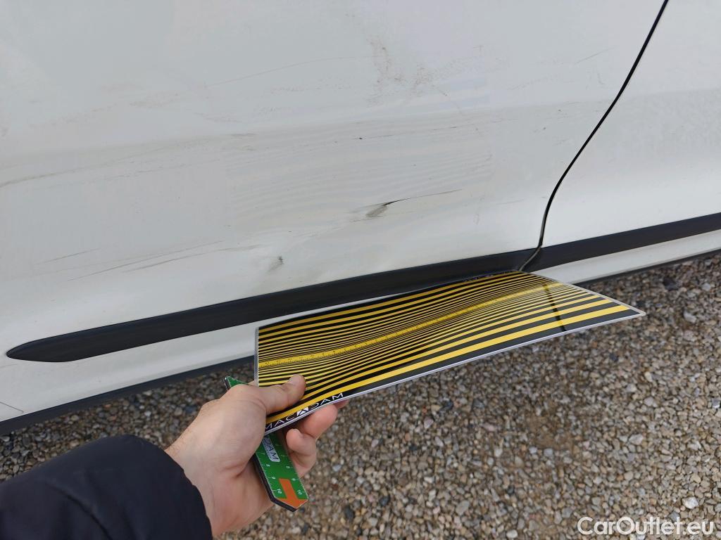  KIA  Niro KIA  / 2019 / 5P / crossover 1.6 GDi HEV 104kW (141CV) Drive #5