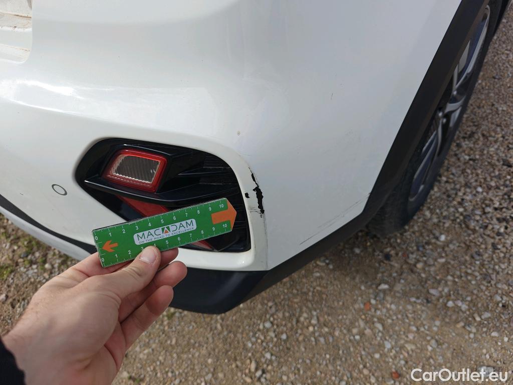  KIA  Niro KIA  / 2019 / 5P / crossover 1.6 GDi HEV 104kW (141CV) Drive #24