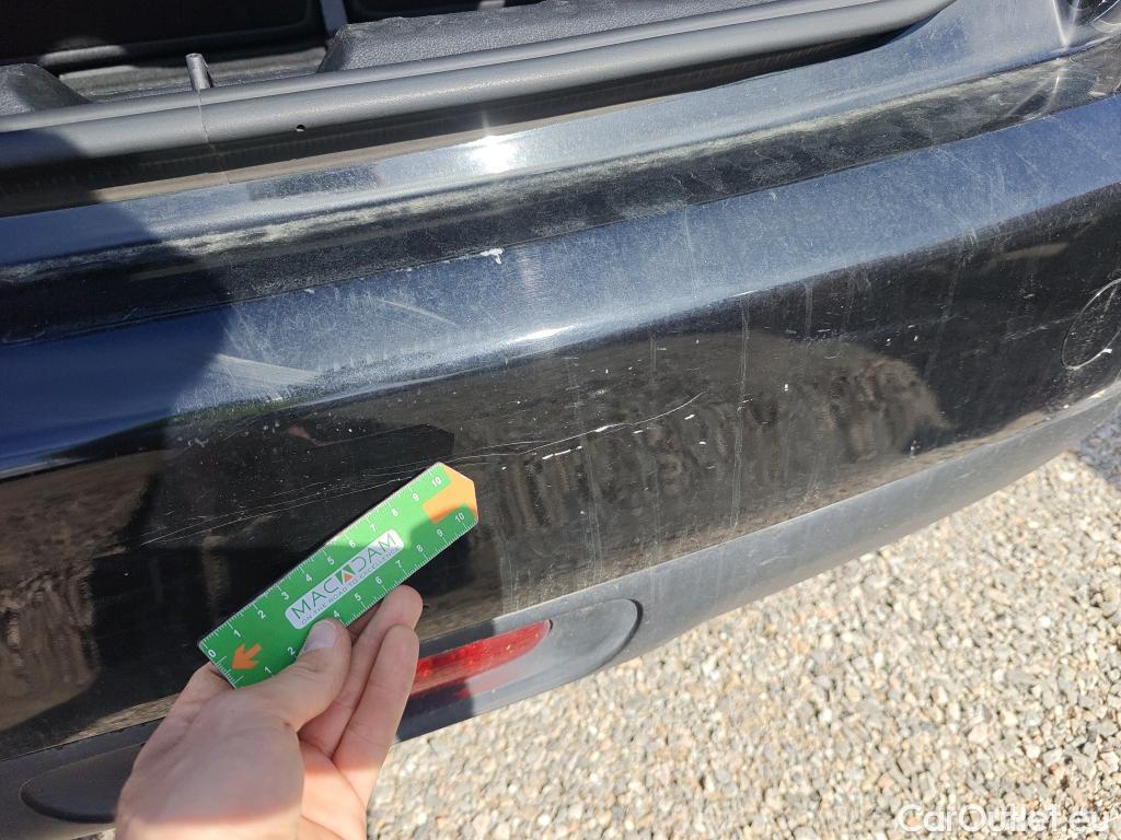  Mini  Cooper MINI MINI / 2014 / 5P / berlina con portón ONE 5 PUERTAS #21