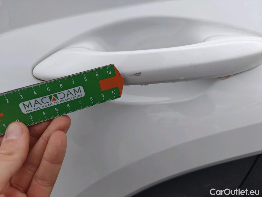  Hyundai  Tucson HYUNDAI  / 2020 / 5P / todoterreno 1.6 TGDI 110kW (150CV) 48V Tecno Sky #59