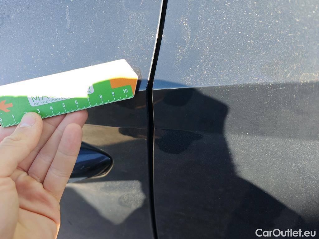  Hyundai  Tucson HYUNDAI  / 2020 / 5P / todoterreno 1.6 CRDI 85kW (115CV) Klass #11