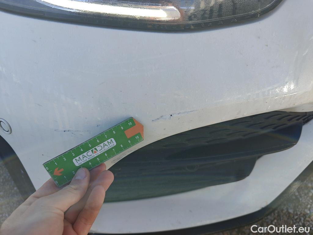  Mercedes  G-Klasee MERCEDES-BENZ Clase GLC / 2019 / 5P / todoterreno GLC 300 de 4MATIC #26