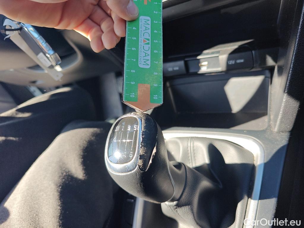  KIA  XCeed  Drive 1.0 T-GDI 120CV MT6 E6d #15