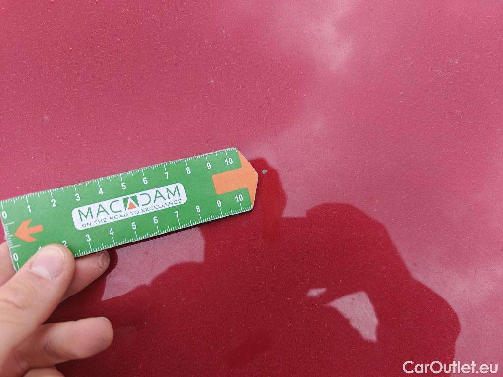  KIA  Cee'd KIA Ceed / 2018 / 5P / berlina con portón 1.6 MHEV iMT 100kW (136CV) Tech #48