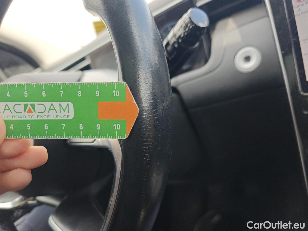  Hyundai  Tucson HYUNDAI  / 2020 / 5P / todoterreno 1.6 TGDI 110kW (150CV) 48V Tecno Sky #32