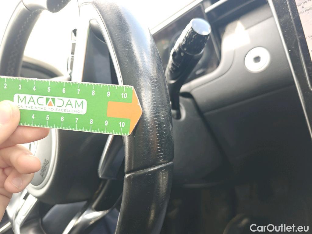  Hyundai  Tucson HYUNDAI  / 2020 / 5P / todoterreno 1.6 TGDI 110kW (150CV) 48V Tecno Sky #33