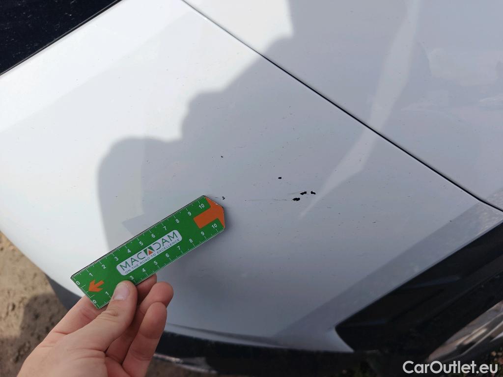  Hyundai  Tucson HYUNDAI  / 2020 / 5P / todoterreno 1.6 TGDI 110kW (150CV) 48V Tecno Sky #38