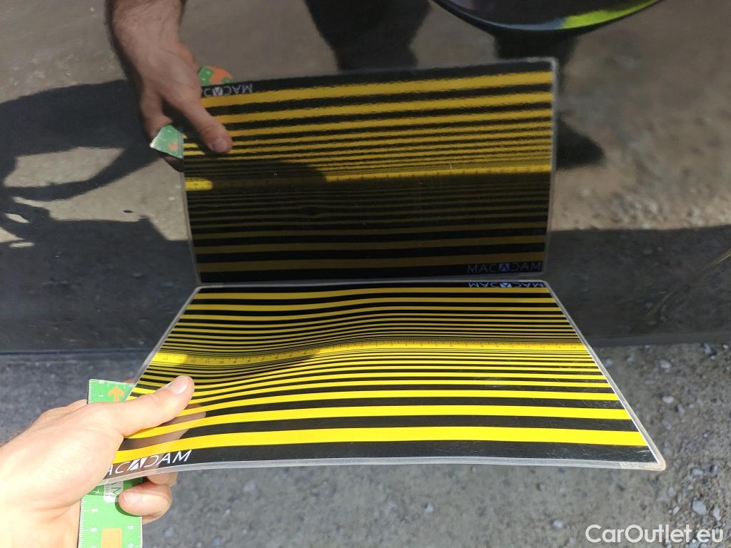  Mini  Cooper MINI MINI / 2014 / 5P / berlina con portón ONE 5 PUERTAS #12