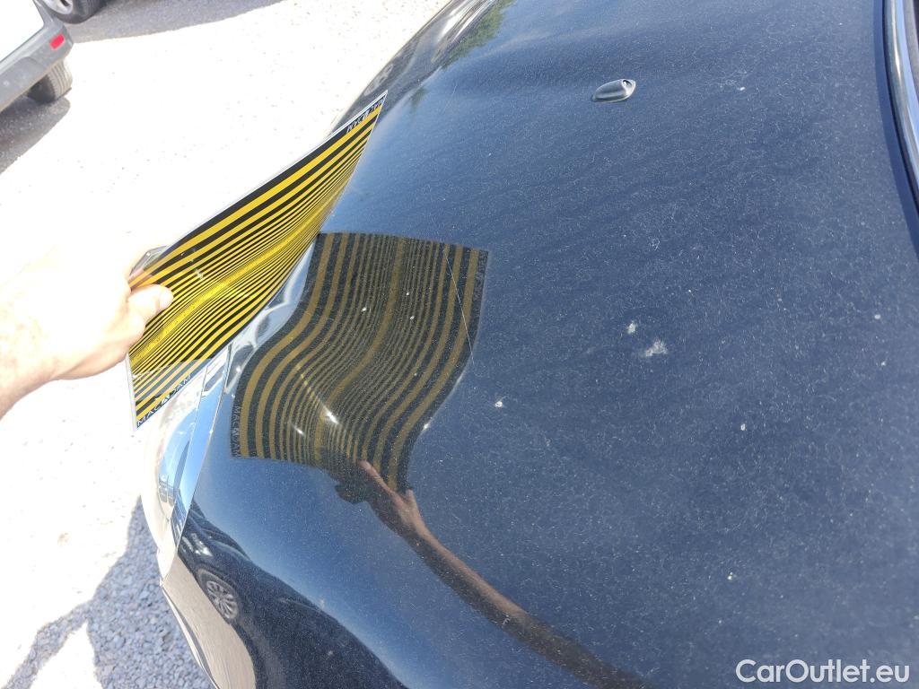  Mini  Cooper MINI MINI / 2014 / 5P / berlina con portón ONE 5 PUERTAS #8