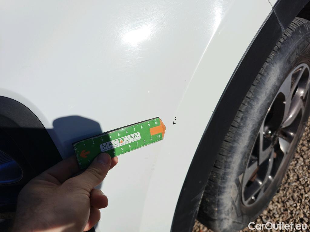  KIA  Sportage KIA  / 2018 / 5P / todoterreno 1.6 MHEV Business 100kW (136CV) 4x4 #26