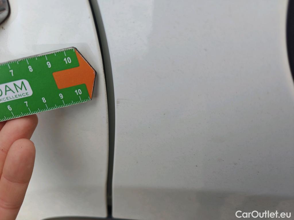  KIA  Niro KIA  / 2019 / 5P / crossover 1.6 GDi HEV 104kW (141CV) Drive #55