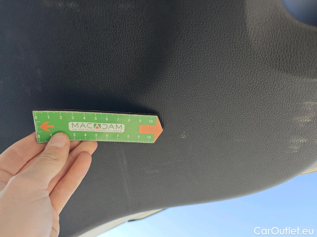  KIA  XCeed KIA  / 2019 / 5P / todoterreno 1.0 T-GDi Drive 88kW (120CV) #25