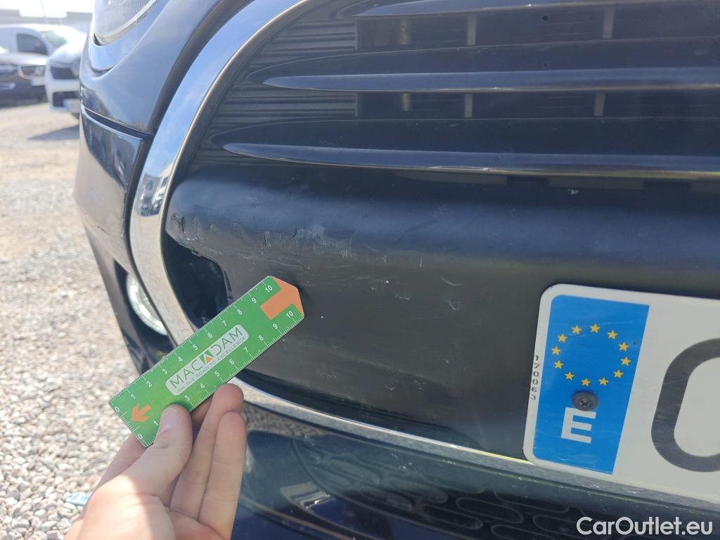  Mini  Cooper MINI MINI / 2014 / 5P / berlina con portón ONE 5 PUERTAS #71