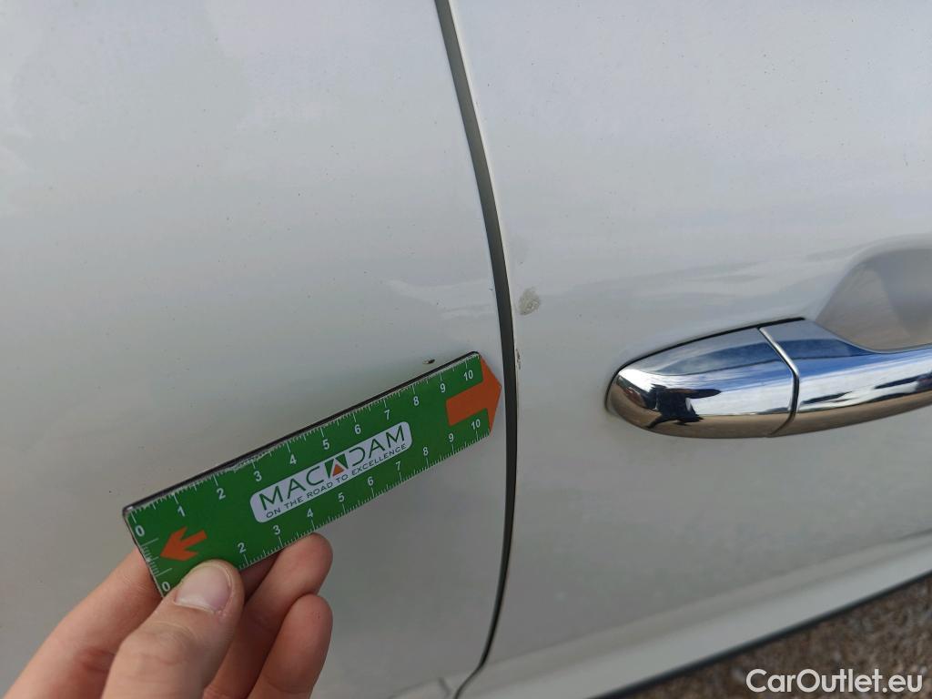  KIA  Niro KIA  / 2019 / 5P / crossover 1.6 GDi HEV 104kW (141CV) Drive #57