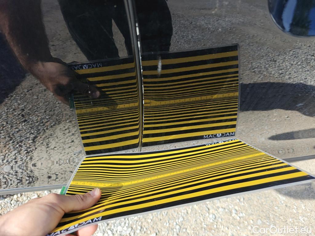  Mini  Cooper MINI MINI / 2014 / 5P / berlina con portón ONE 5 PUERTAS #34