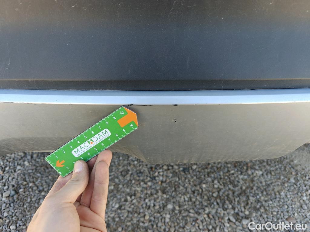  KIA  XCeed KIA  / 2019 / 5P / todoterreno 1.0 T-GDi Drive 88kW (120CV) #20