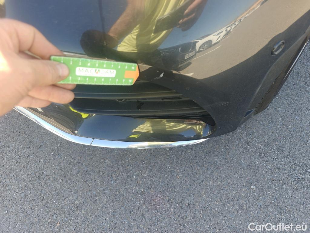  Mercedes  G-Klasee MERCEDES-BENZ Clase GLC / 2019 / 5P / todoterreno GLC 300 d 4MATIC #19