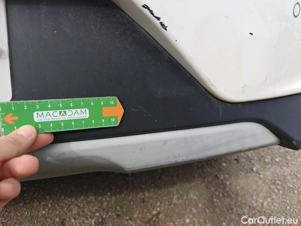  KIA  Niro KIA  / 2019 / 5P / crossover 1.6 GDi HEV 104kW (141CV) Drive #49