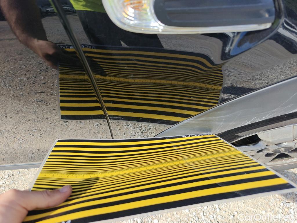  Mini  Cooper MINI MINI / 2014 / 5P / berlina con portón ONE 5 PUERTAS #32