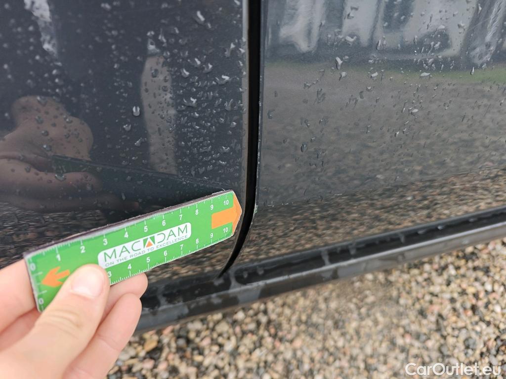  KIA  Sportage KIA  1.6MHEV Drive 100kW(136CV) 4x2(Crist Tintados) #5