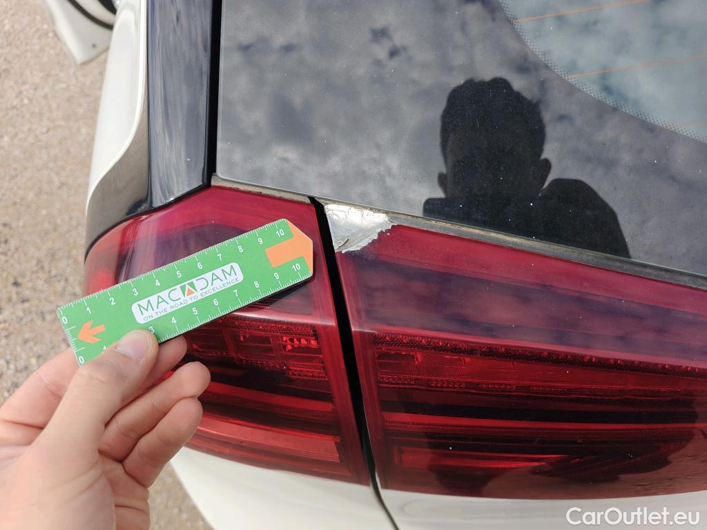  KIA  Niro KIA  / 2019 / 5P / crossover 1.6 GDi HEV 104kW (141CV) Drive #2