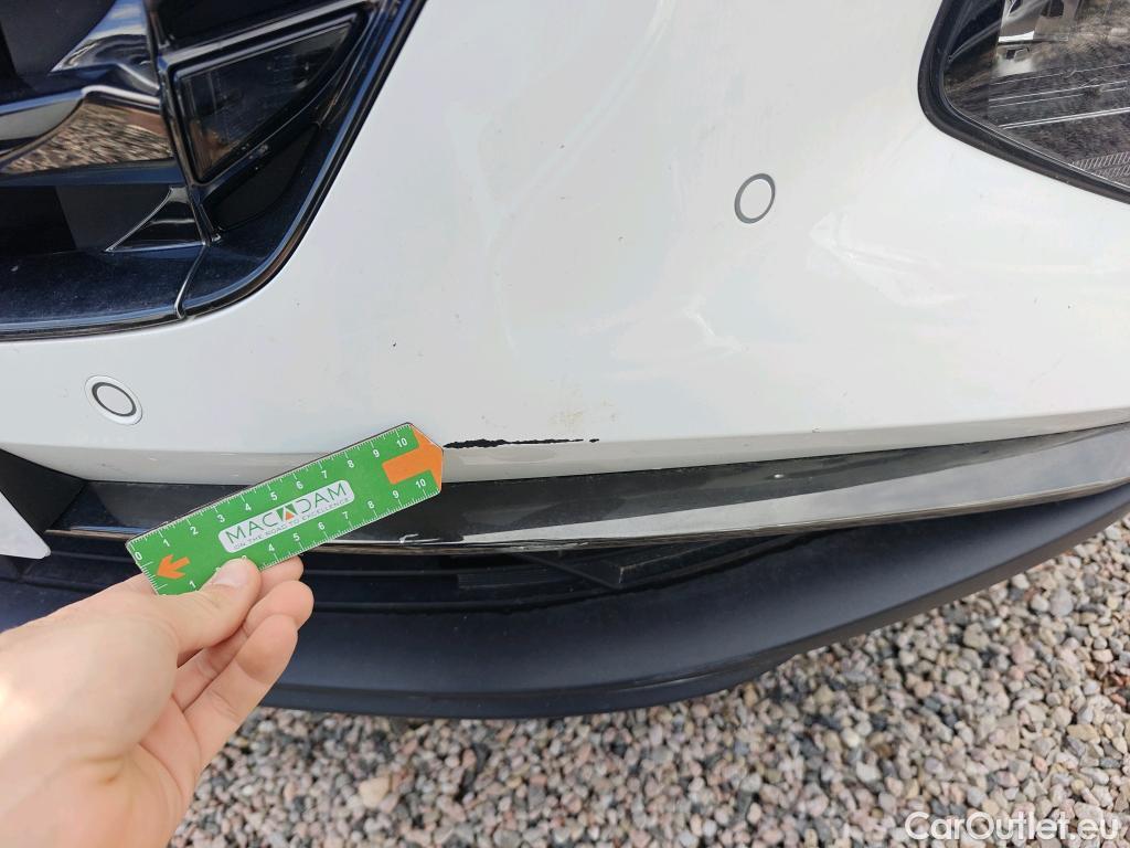  Hyundai  Tucson HYUNDAI  / 2020 / 5P / todoterreno 1.6 TGDI 110kW (150CV) 48V Tecno Sky #42