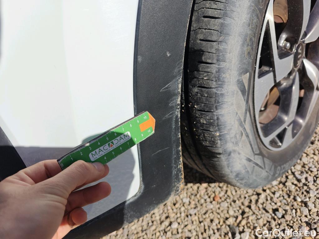  KIA  Sportage KIA  / 2018 / 5P / todoterreno 1.6 MHEV Business 100kW (136CV) 4x4 #38