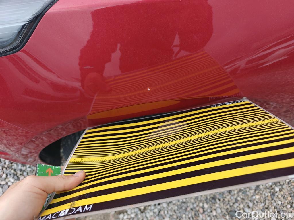  KIA  Cee'd KIA Ceed / 2018 / 5P / berlina con portón 1.6 MHEV iMT 100kW (136CV) Tech #31