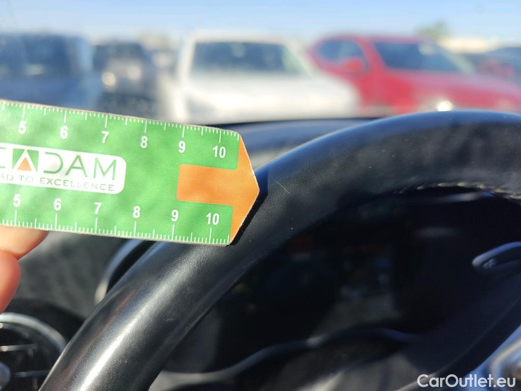  Mercedes  G-Klasee MERCEDES-BENZ Clase GLC / 2019 / 5P / todoterreno GLC 300 de 4MATIC #19