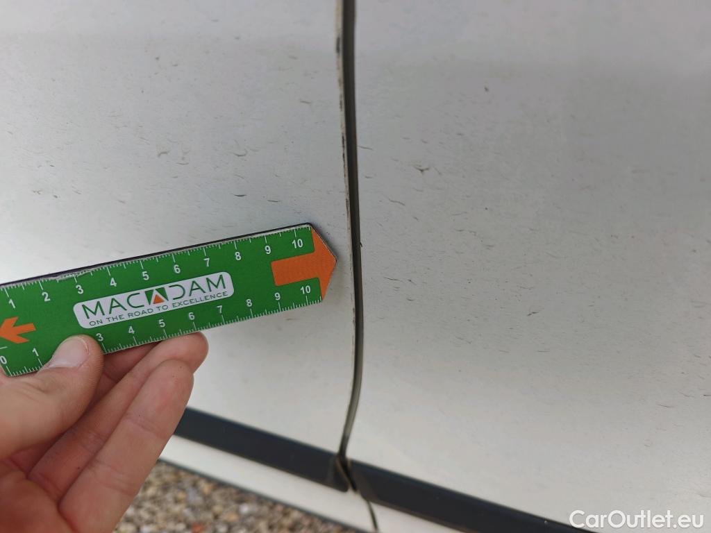  KIA  Niro KIA  / 2019 / 5P / crossover 1.6 GDi HEV 104kW (141CV) Drive #20