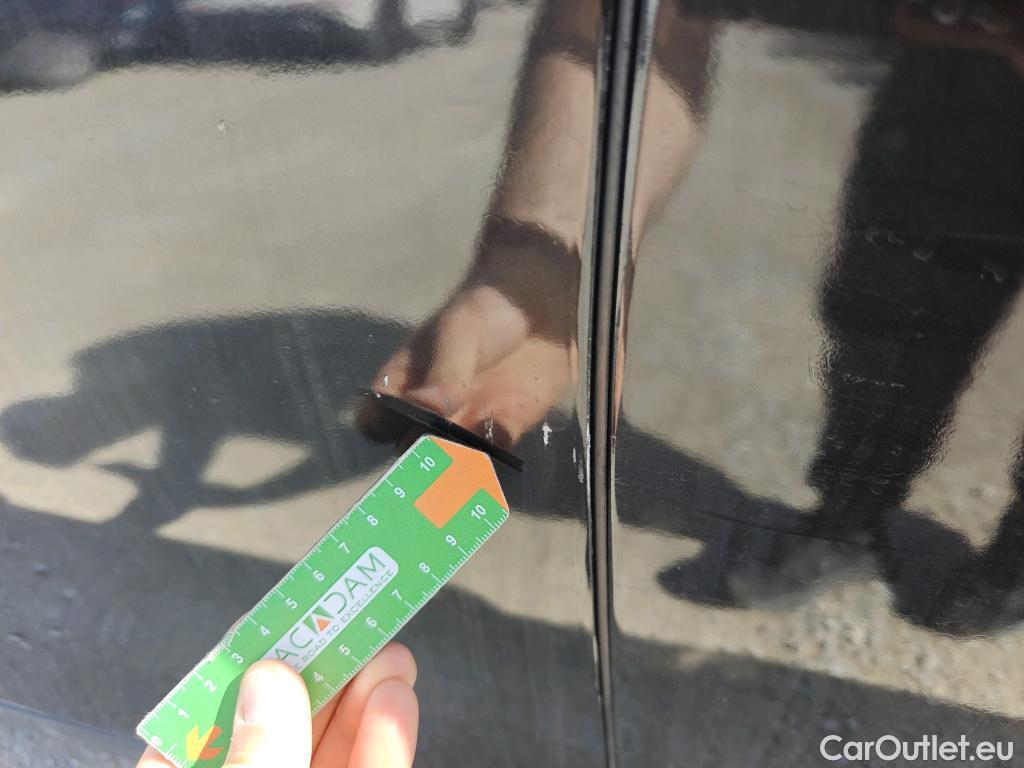  Mini  Cooper MINI MINI / 2014 / 5P / berlina con portón ONE 5 PUERTAS #13