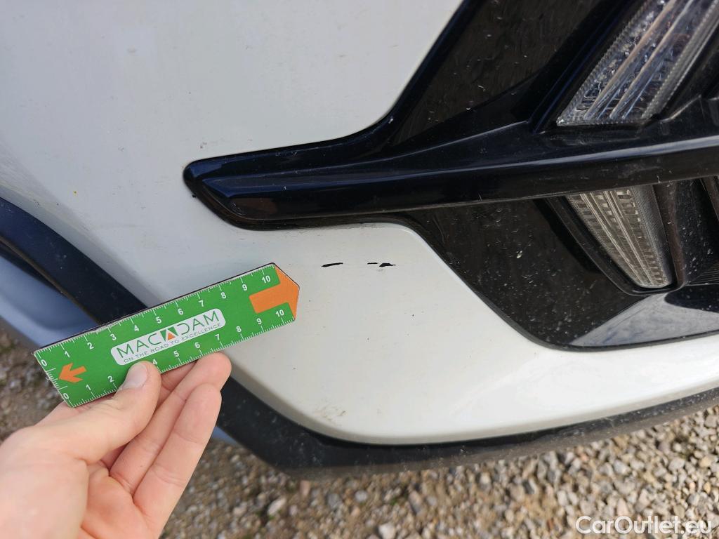  KIA  Niro KIA  / 2019 / 5P / crossover 1.6 GDi HEV 104kW (141CV) Drive #46