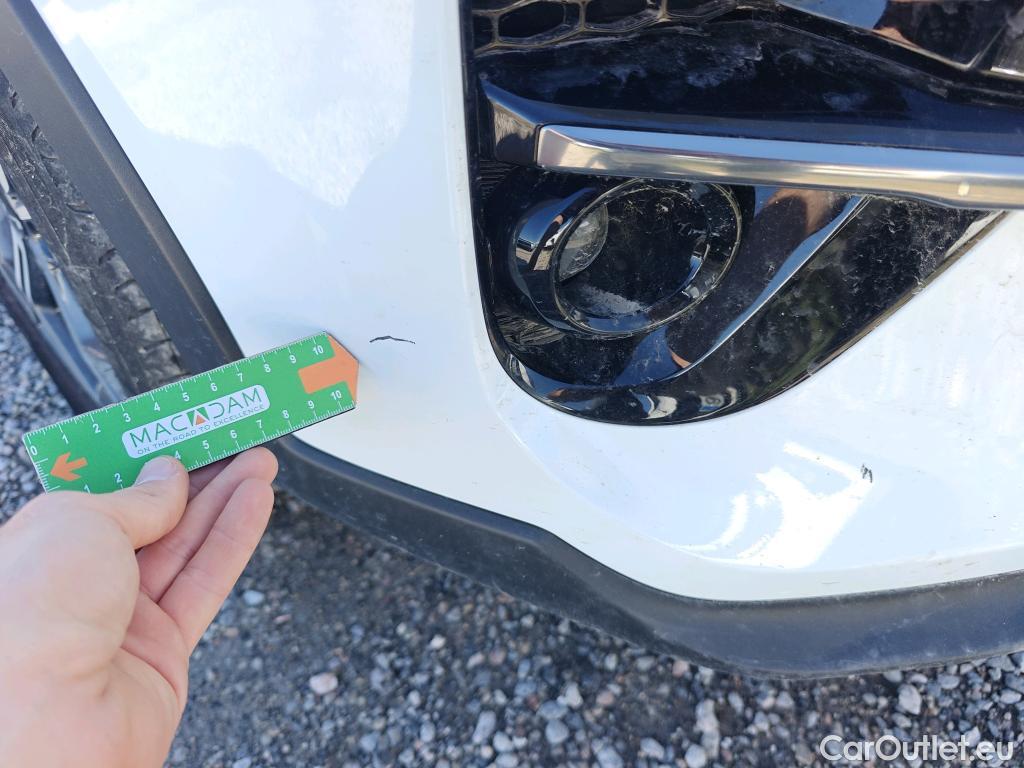  KIA  XCeed  Drive 1.0 T-GDI 120CV MT6 E6d #19