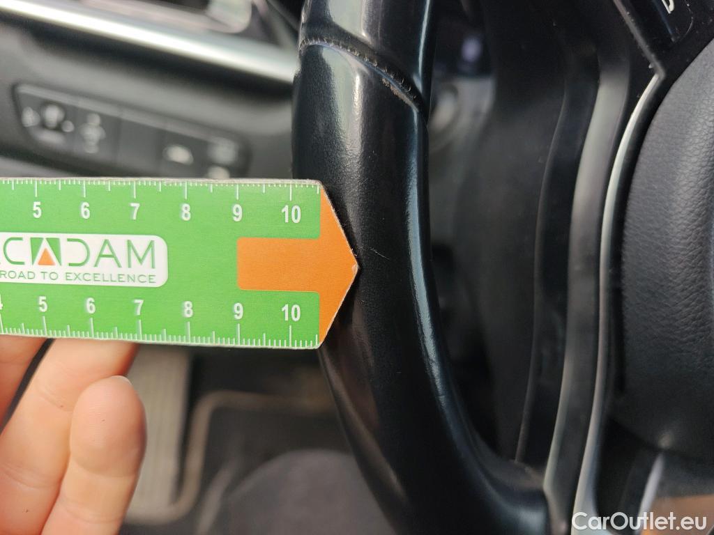  KIA  Niro KIA  / 2019 / 5P / crossover 1.6 GDi HEV 104kW (141CV) Drive #41