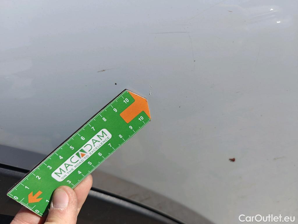  KIA  XCeed KIA  / 2019 / 5P / todoterreno 1.0 T-GDi Drive 88kW (120CV) #48