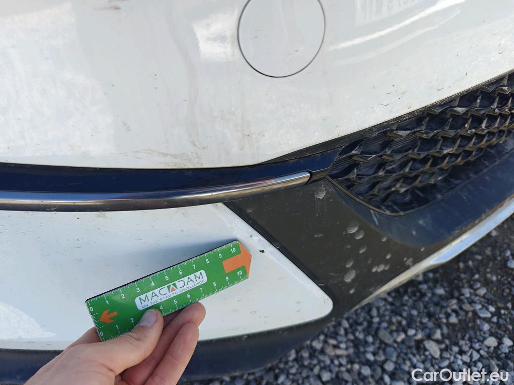  KIA  XCeed  Drive 1.0 T-GDI 120CV MT6 E6d #21