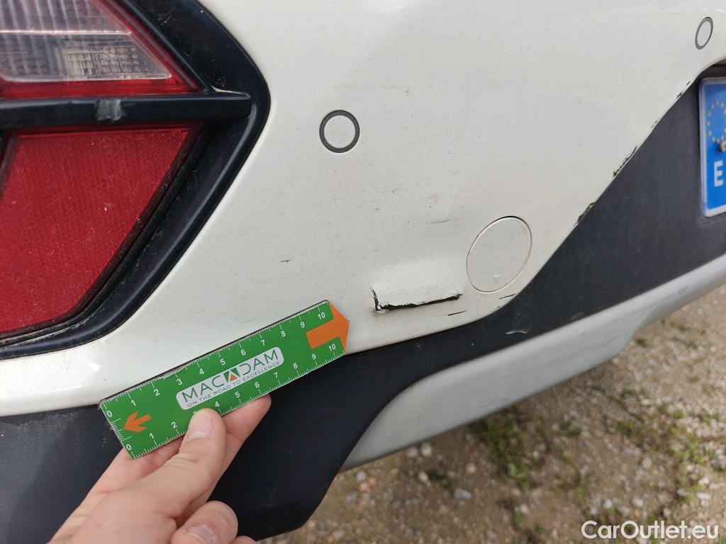  KIA  Niro KIA  / 2019 / 5P / crossover 1.6 GDi HEV 104kW (141CV) Drive #29