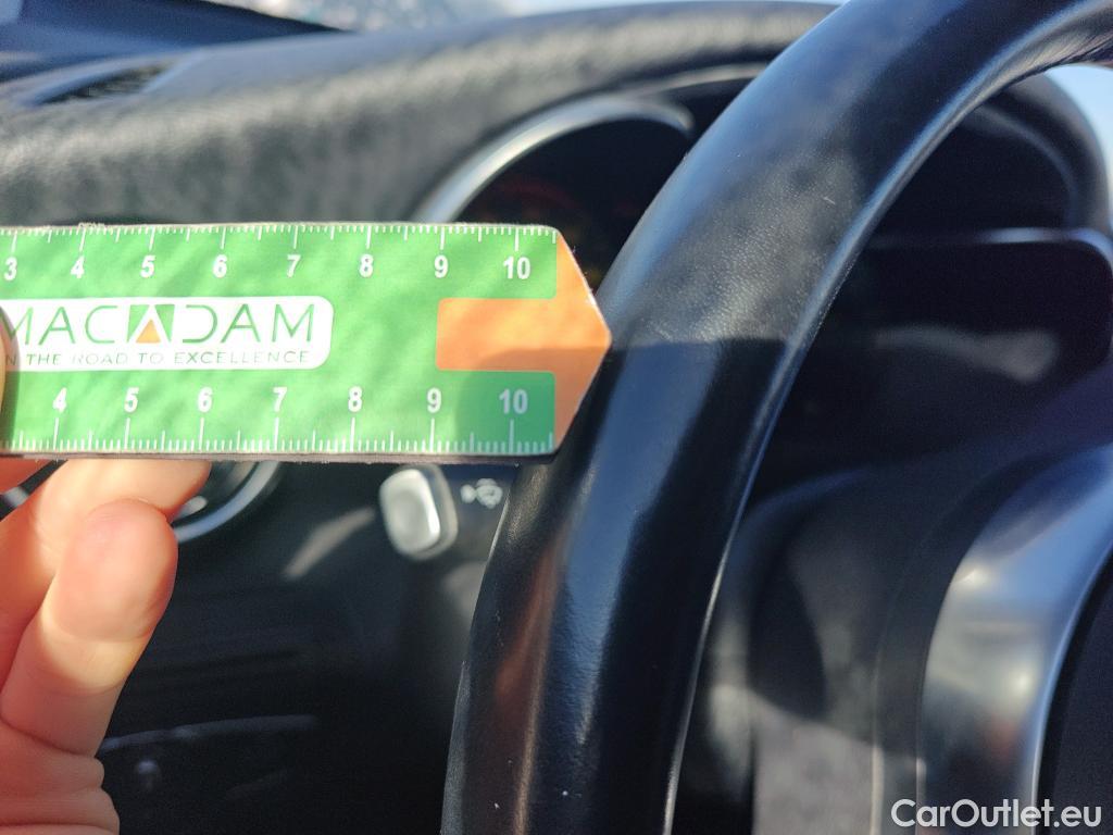  Mercedes  G-Klasee MERCEDES-BENZ Clase GLC / 2019 / 5P / todoterreno GLC 300 de 4MATIC #21