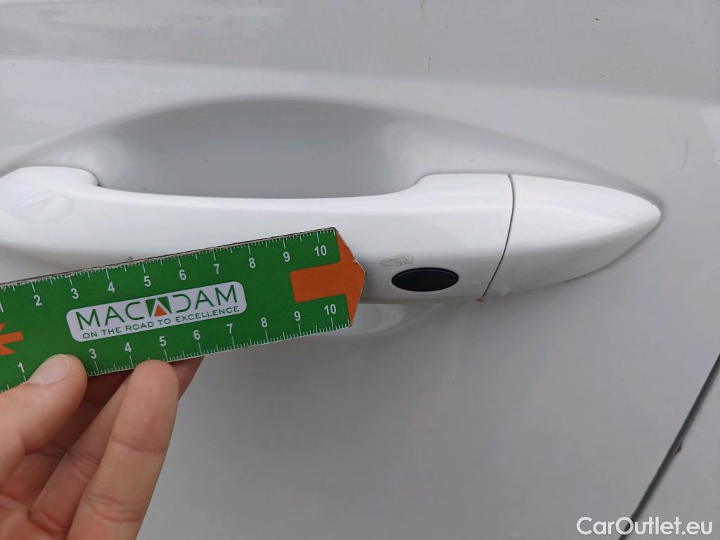  Hyundai  Tucson HYUNDAI  / 2020 / 5P / todoterreno 1.6 TGDI 110kW (150CV) 48V Tecno Sky #52