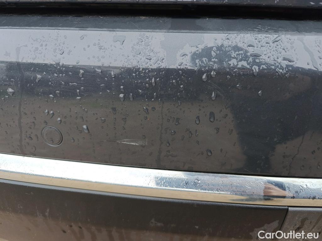  KIA  Sportage KIA  1.6MHEV Drive 100kW(136CV) 4x2(Crist Tintados) #75