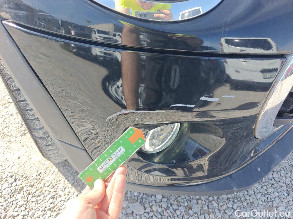  Mini  Cooper MINI MINI / 2014 / 5P / berlina con portón ONE 5 PUERTAS #67