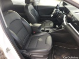 KIA  Niro KIA  / 2019 / 5P / crossover 1.6 GDi HEV 104kW (141CV) Drive #6