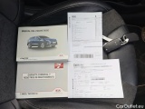  KIA  Niro KIA  / 2019 / 5P / crossover 1.6 GDi HEV 104kW (141CV) Drive #9